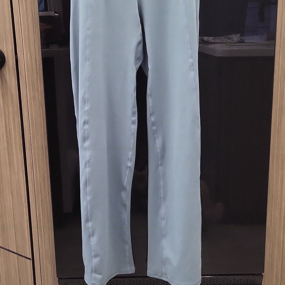 NWOT),"Up at night onsie" By "Free People Movement" ๐๐ - Picture 9 of 17